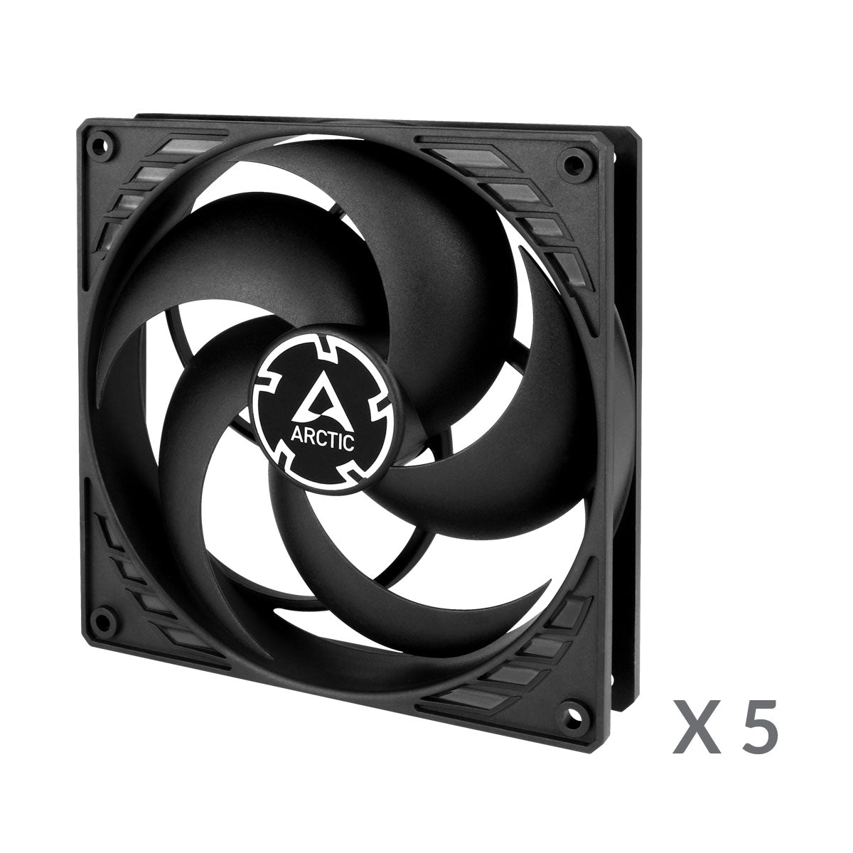 P14_PWM_PST_Value_Pack_G01