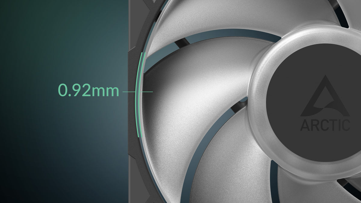 P14 Pro Series | CloseUp | Black A-RGB