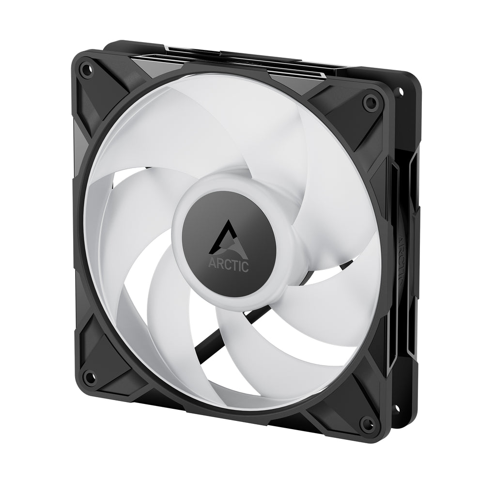 P14 Pro A-RGB | Gallery Image - Side View/Cover