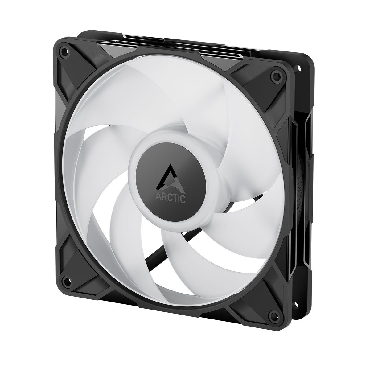 P14 Pro A-RGB | Gallery Image - Side View/Cover