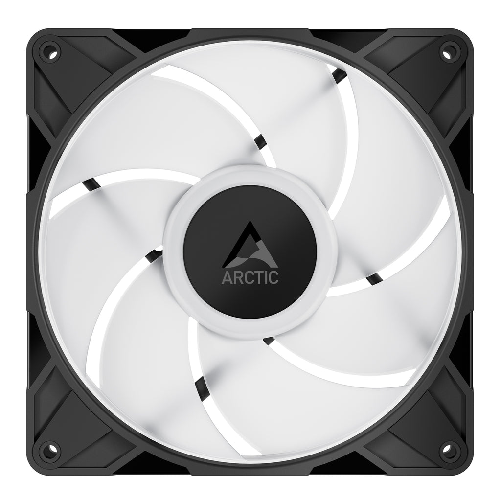 P14 Pro A-RGB | Gallery Image - Front View