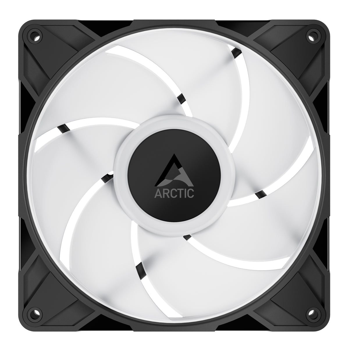 P14 Pro A-RGB | Gallery Image - Front View