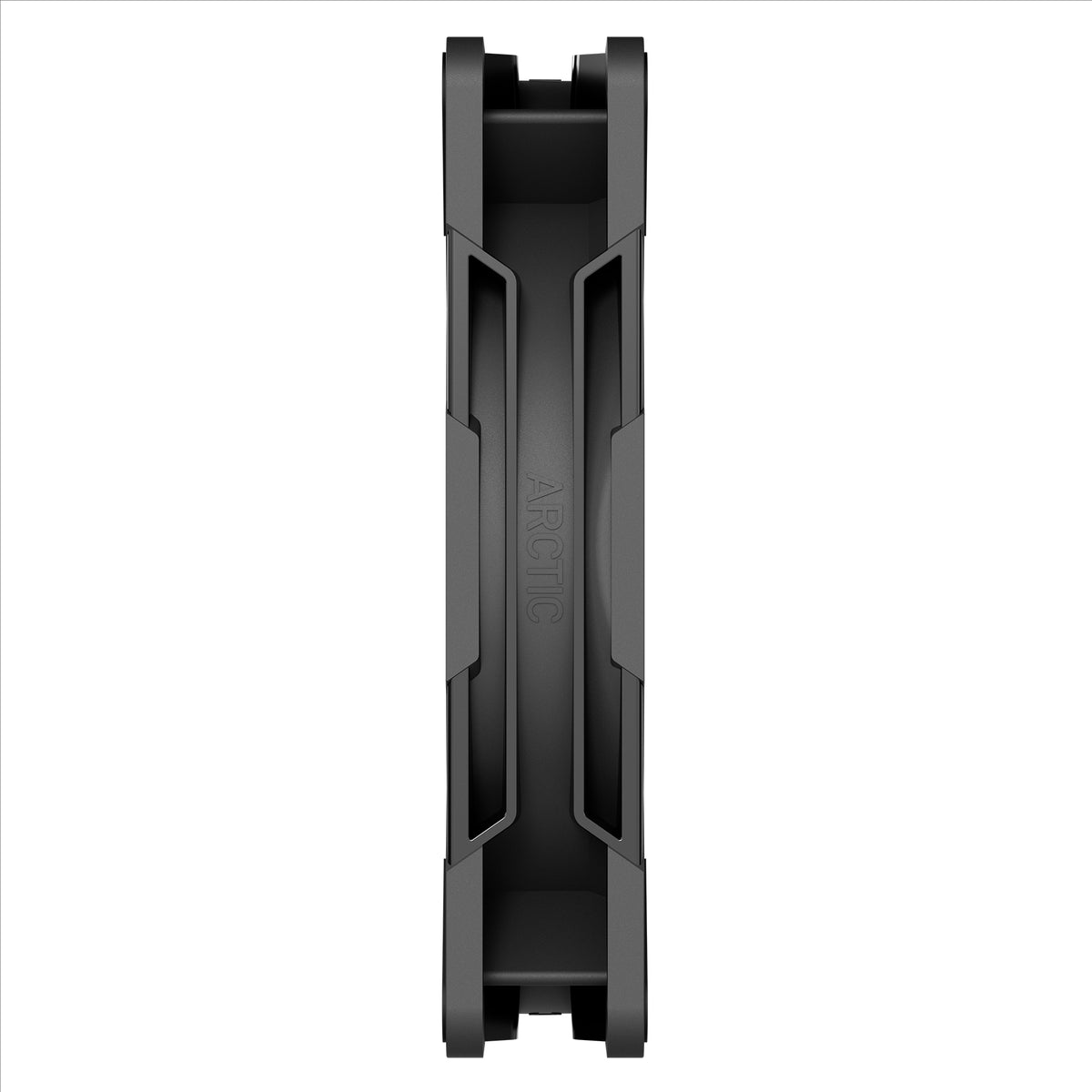 P14 Pro A-RGB | Gallery Image - Side View
