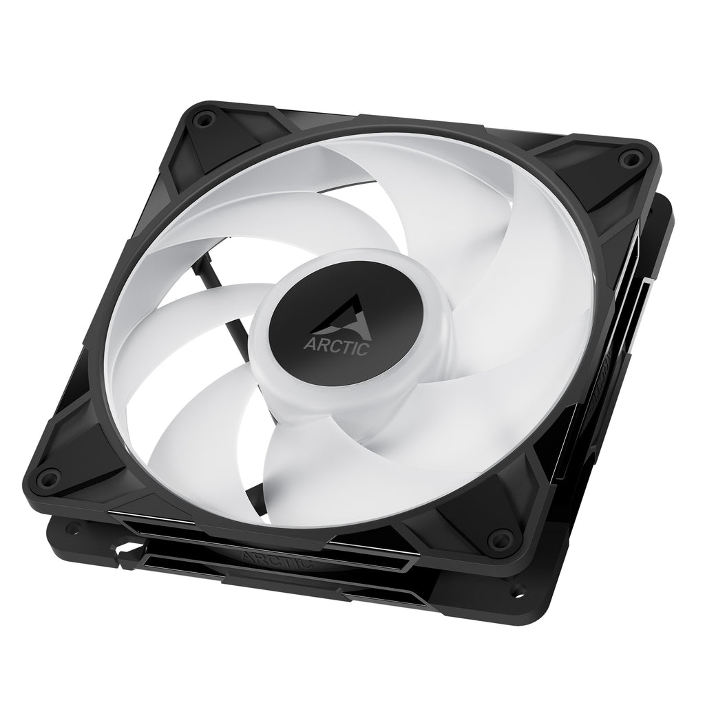 P14 Pro A-RGB | Gallery Image - Side View