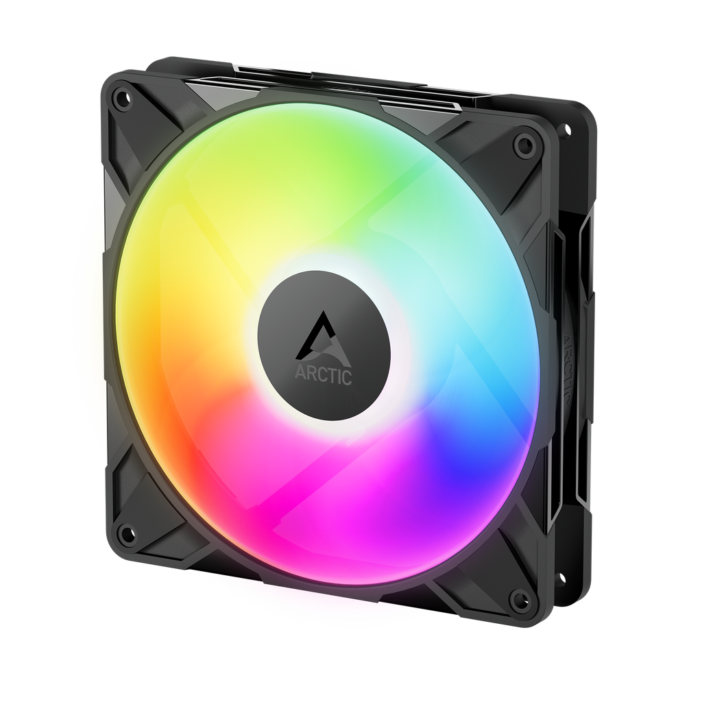 P14 Pro A-RGB