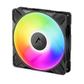 P14 Pro A-RGB