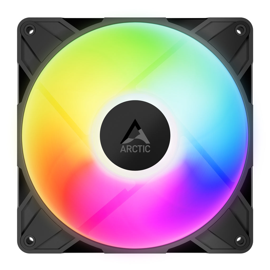 P14 Pro A-RGB | Gallery Image - Front View A-RGB