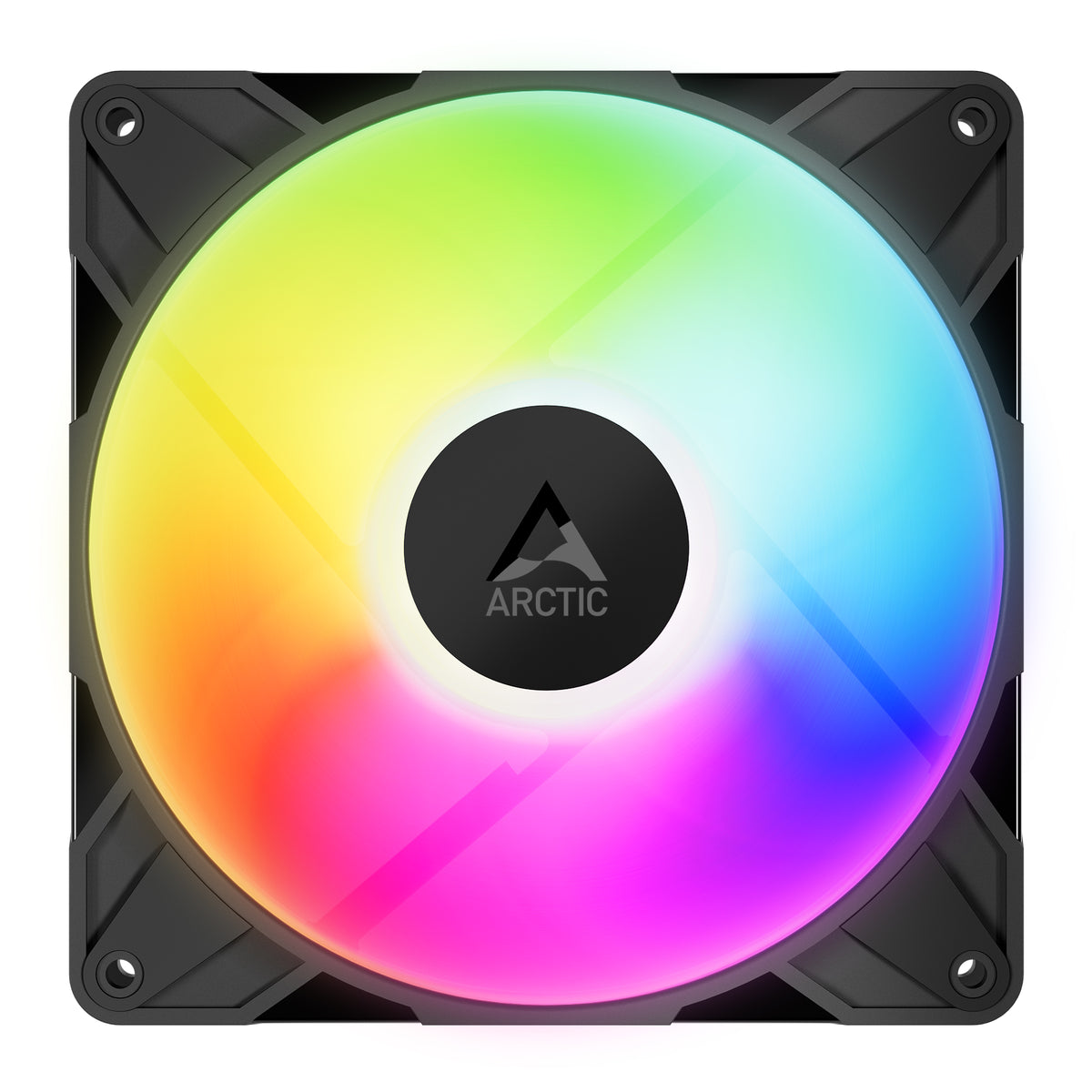 P14 Pro A-RGB | Gallery Image - Front View A-RGB