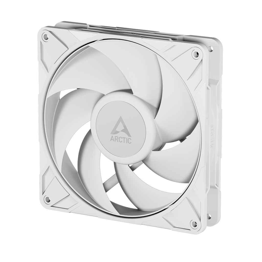 P14 Pro PST (White)