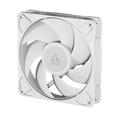 P14 Pro PST (White)