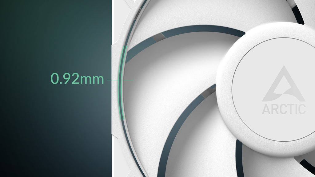 P14 Pro Series | CloseUp | White