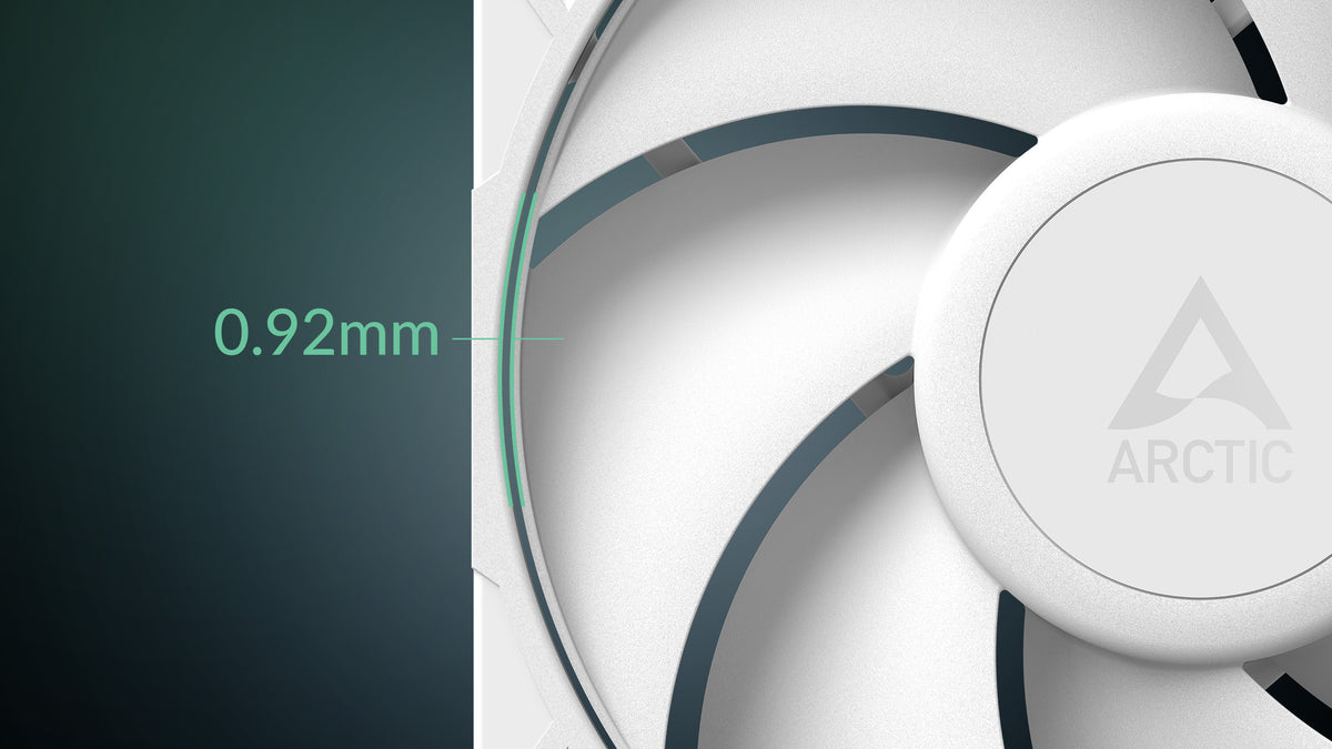 P14 Pro Series | CloseUp | White