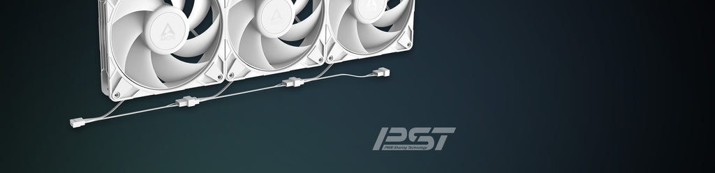 P14 Pro Series | PST Cable | White
