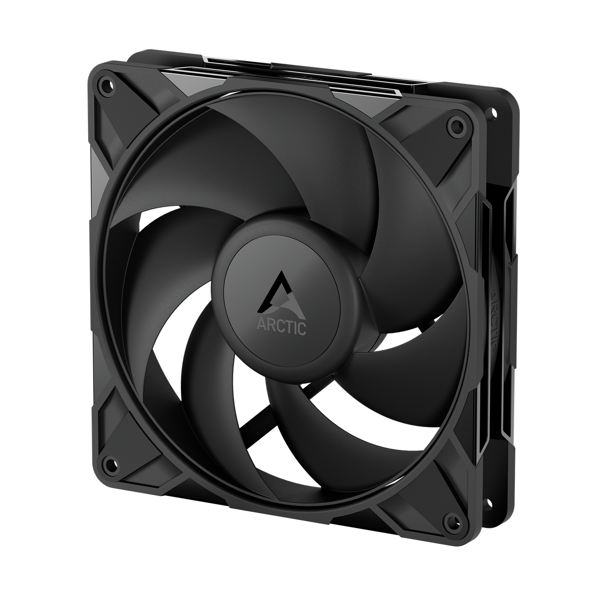 P14 Pro