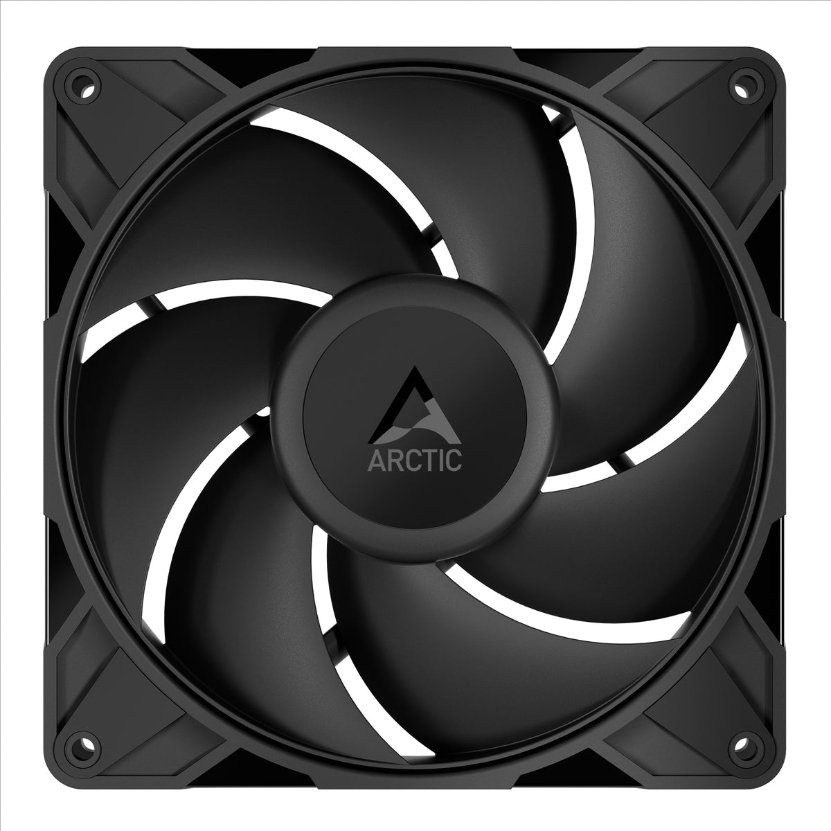 P14 Pro | Gallery Image - Front View