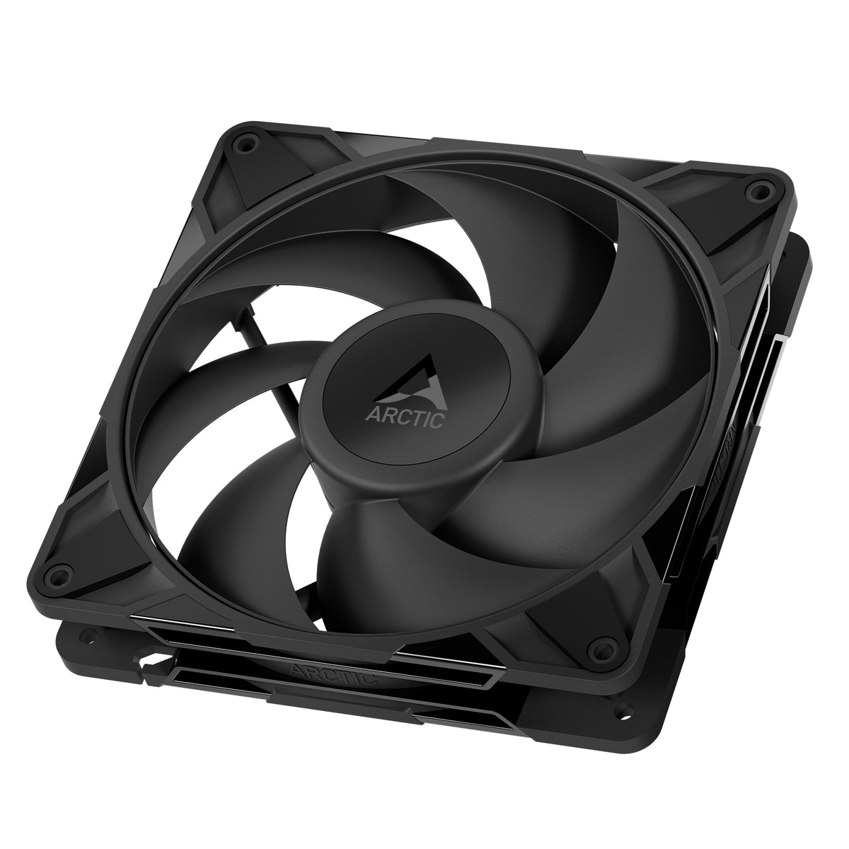 P14 Pro | Gallery Image - Side View