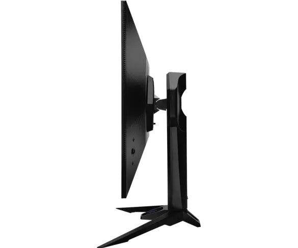 ASRock Phantom Gaming PGO32UFS 32" 4K WOLED 240Hz Monitor