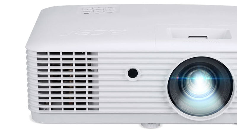 Acer Vero PL3510ATV Full HD Laser Projector 5000 Lumens