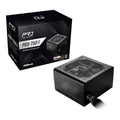 ASRock PRO-750B 750W 80 Plus Bronze ATX 3.1 PSU