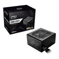 ASRock PRO-850G 850W ATX 3.1 80 Plus Gold PSU