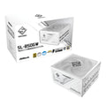 ASRock Steel Legend SL-850G 850W 80 Plus Gold Modular PSU