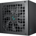 DeepCool PL750D 750W ATX3.1 80 Plus Bronze PSU - Non-Modular