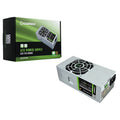 GameMax GT300 300W TFX PSU - 80 Plus Bronze, Active PFC