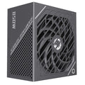 GAMEMAX GX-850 Pro 850W Gold ATX3.0 PCIe 5.0 Modular PSU