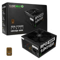 GAMEMAX RPG Rampage 800W 80+ Bronze Non-Modular PSU
