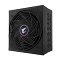 Gigabyte AORUS ELITE 850W 80+ Platinum PSU - ATX 3.1, PCIe 5.1