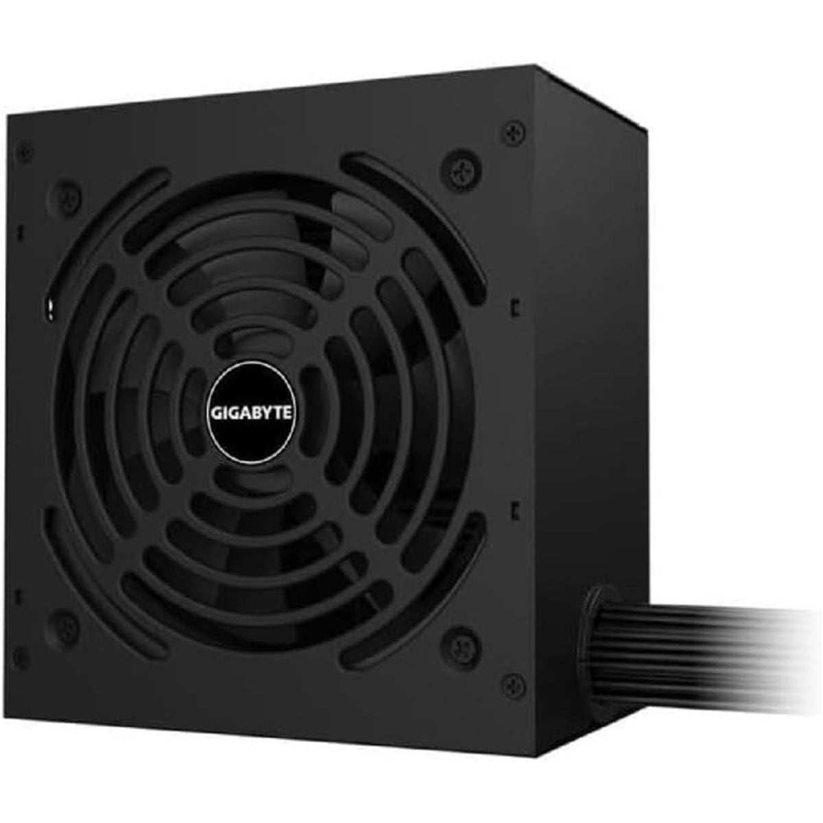 Gigabyte GP-P650G PG5 650W ATX 3.1 PCIe 5.1 80+ Gold PSU