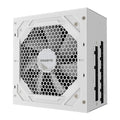 GIGABYTE UD1000GM PG5 V2 ICE 1000W PSU - ATX 3.1 PCIe 5.1