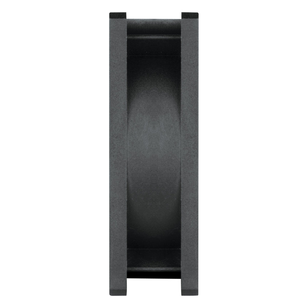 P_Series_P8_sideview