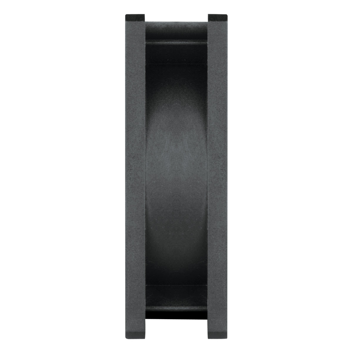 Arctic P8 8cm Pressure Optimised PWM PST Case Fan w Cable Splitter & Fluid Dynamic 200-3000 RPM