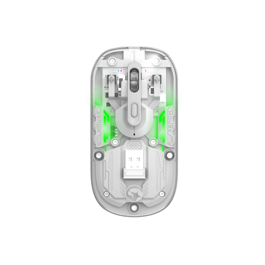 PRISM 20W Wireless
