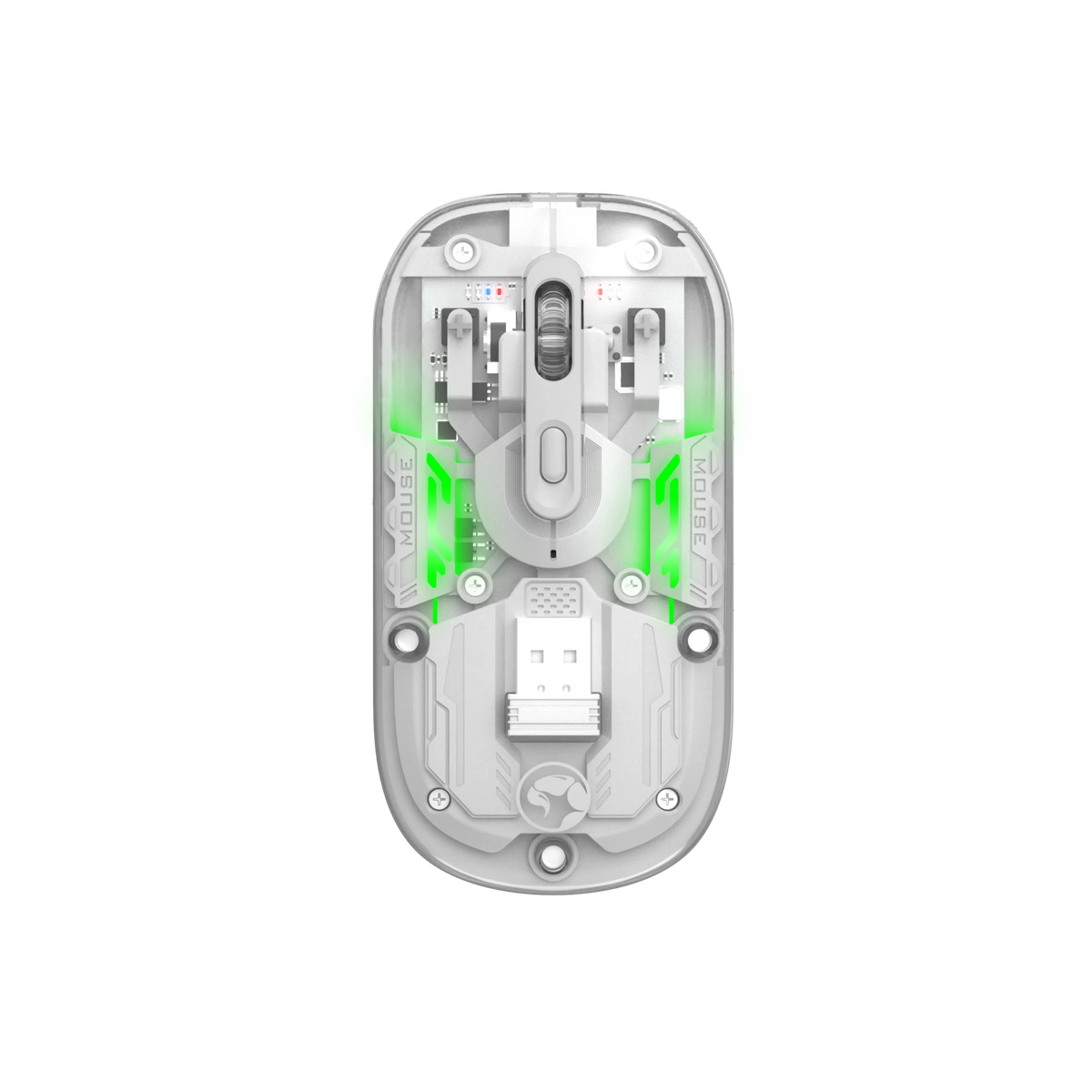PRISM 20W Wireless