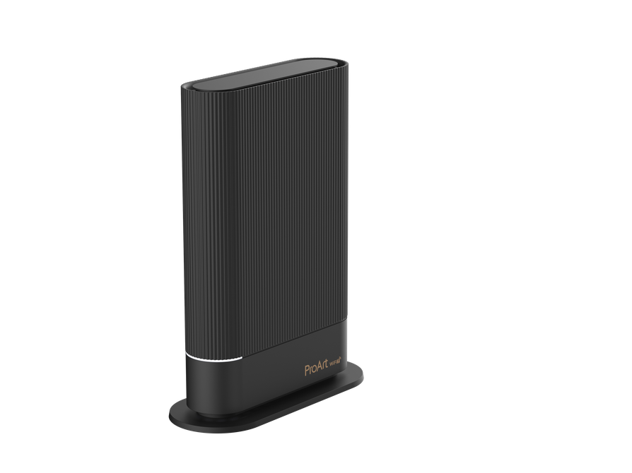 ProArt Router PRT-BE5000