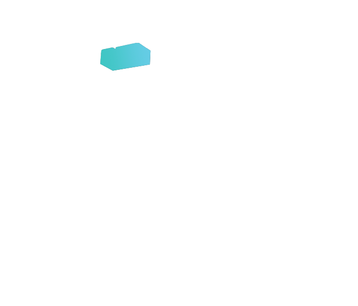 The PRIME Z790M-PLUS motherboard features ProCool Connectors.