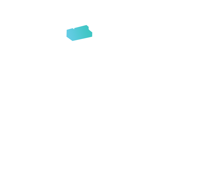 The PRIME Z790-P motherboard features ProCool Connectors.