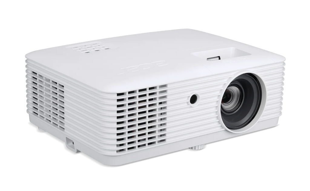 Acer Vero HL6810ATV 4K UHD Laser Projector 4000 Lumens