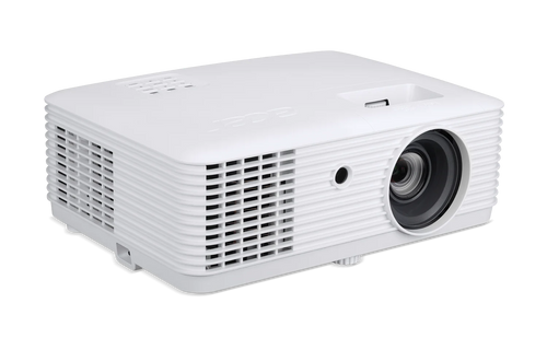 Acer Vero HL6810ATV 4K UHD Laser Projector 4000 Lumens