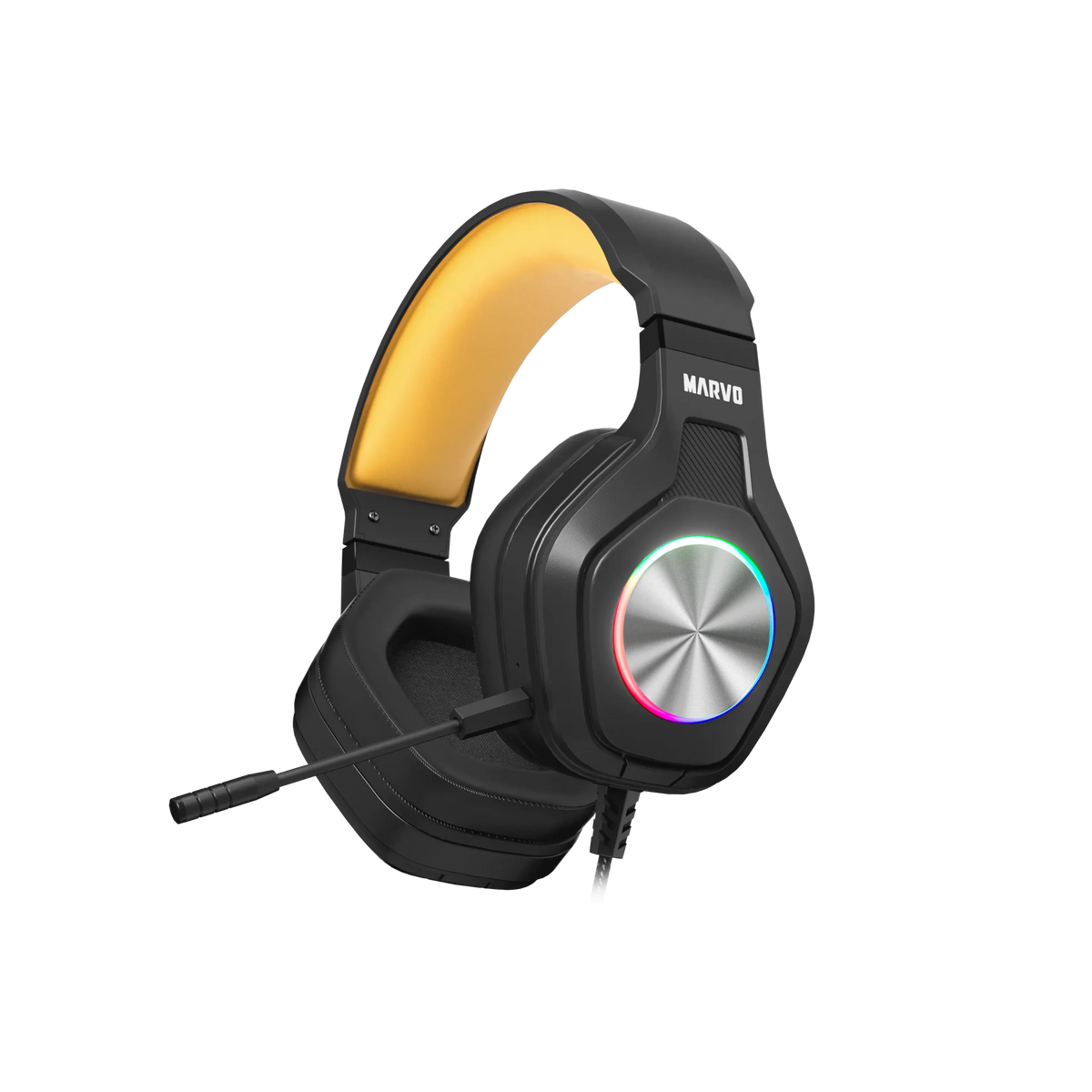 PULZ 80