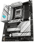 ROG Strix B650-A Gaming WiFi motherboard