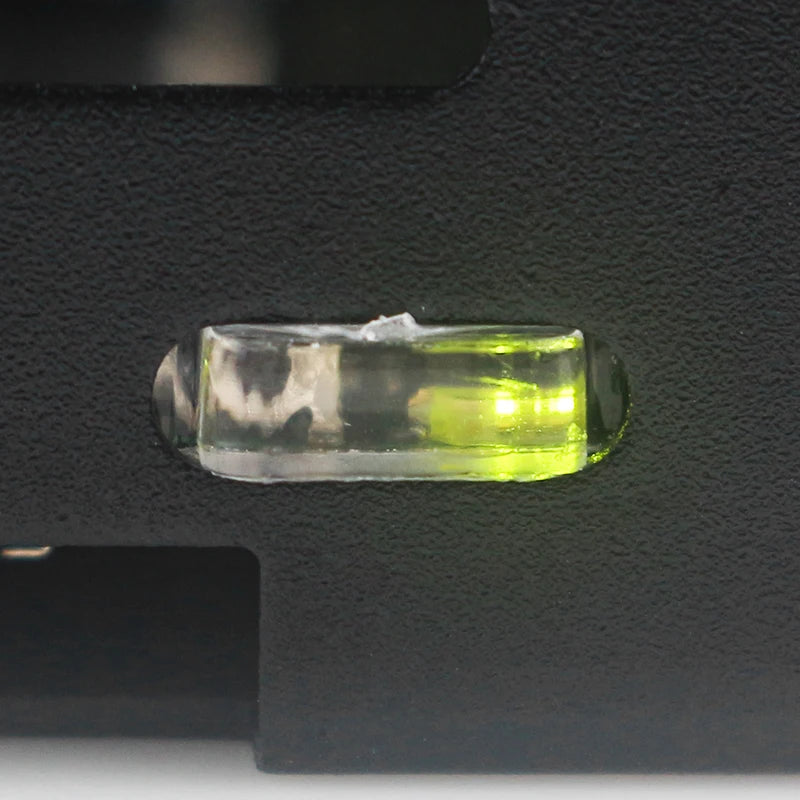 Raspberry Pi 5 Metal Case Active Cooler compatible - Tech Syndicate 