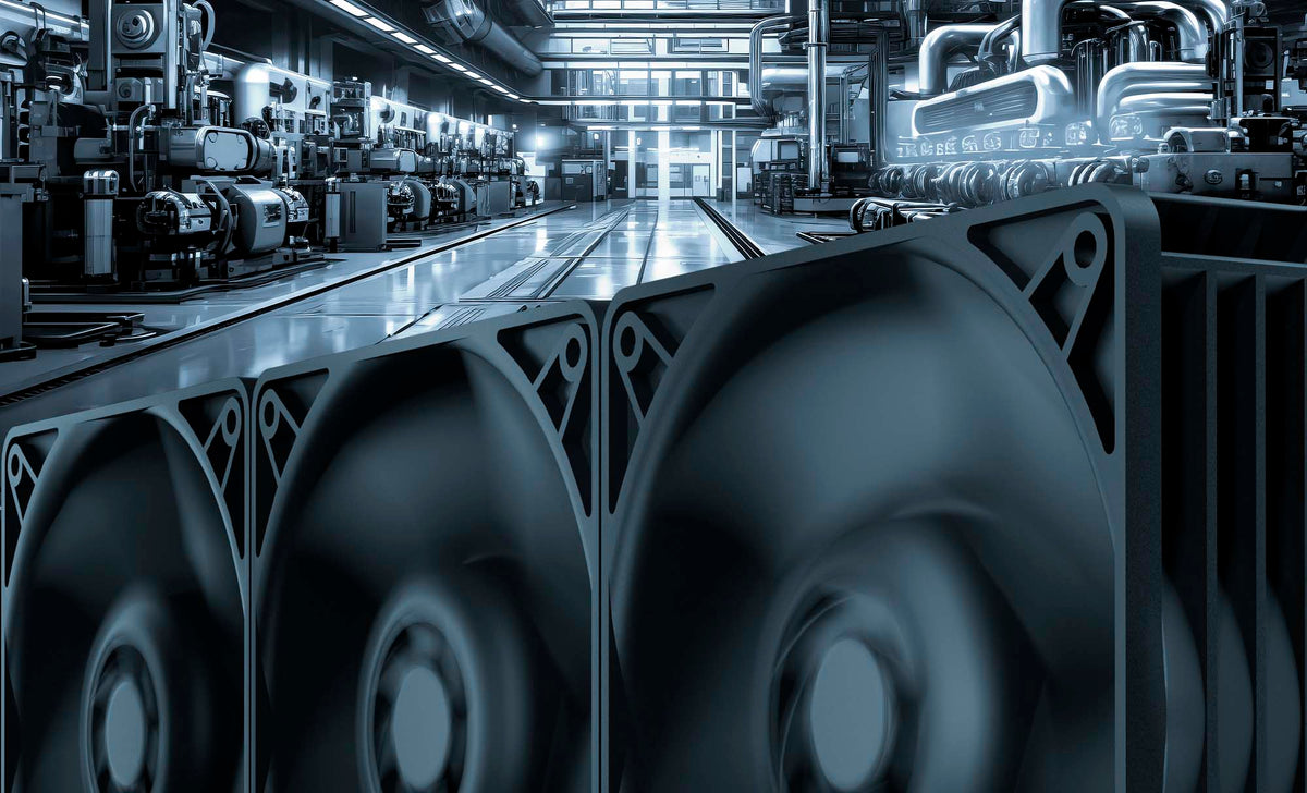 S12038_Industrial_Application