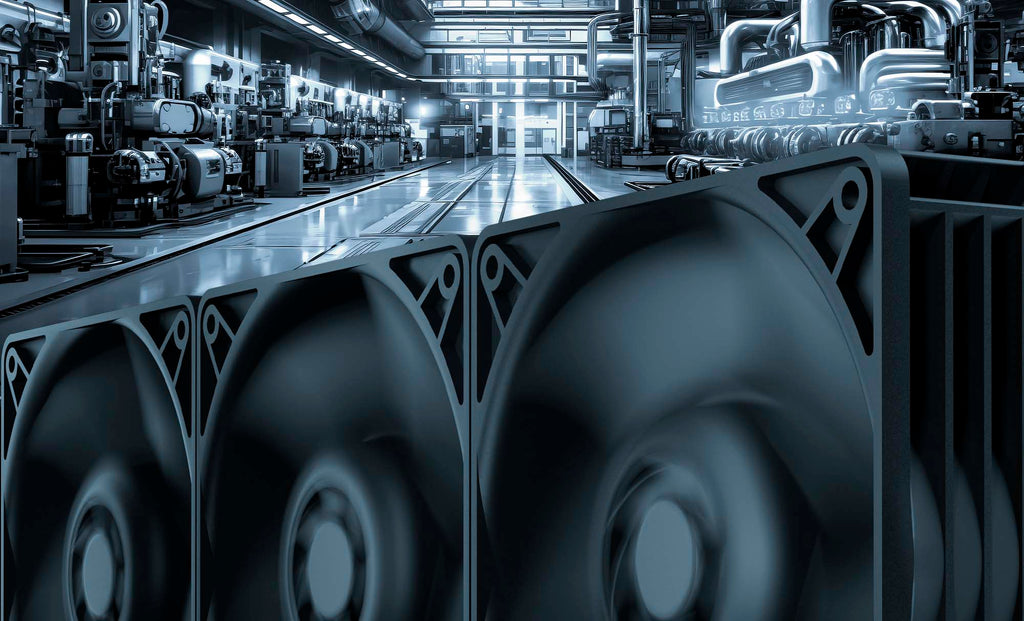 S12038_Industrial_Application