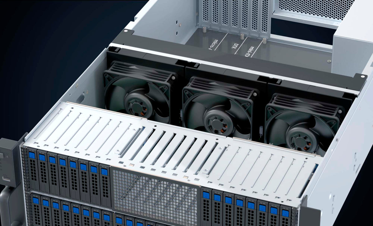 S12038_Rack