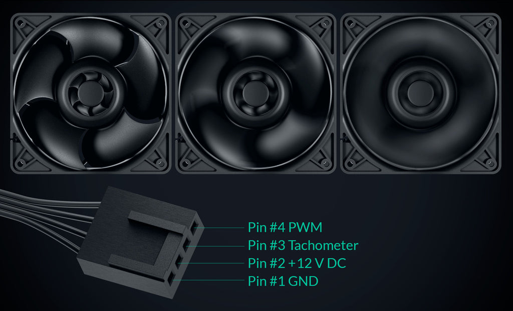 S12038_Speed+Connectors_EN