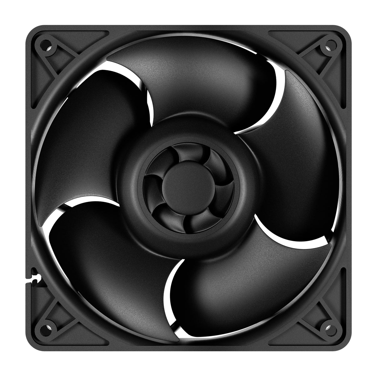 S12038 | Front View Image