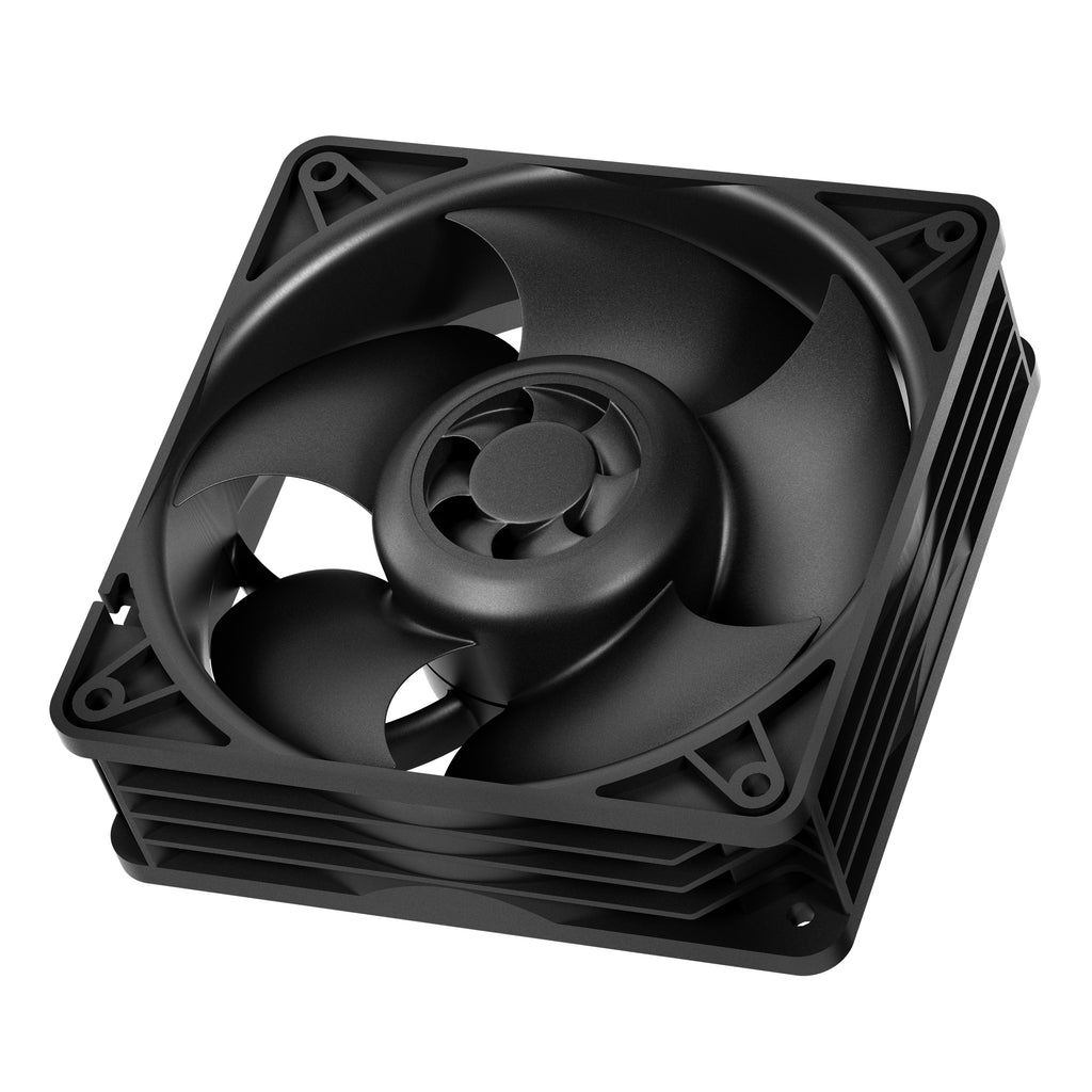S12038 | Side View - Bottom look Image
